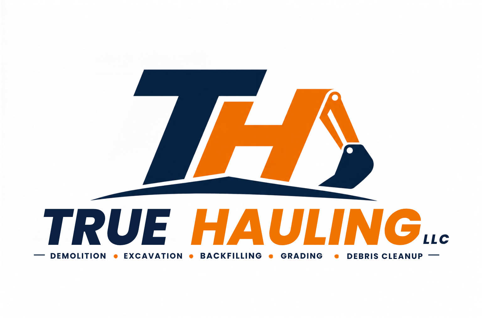 True Hauling